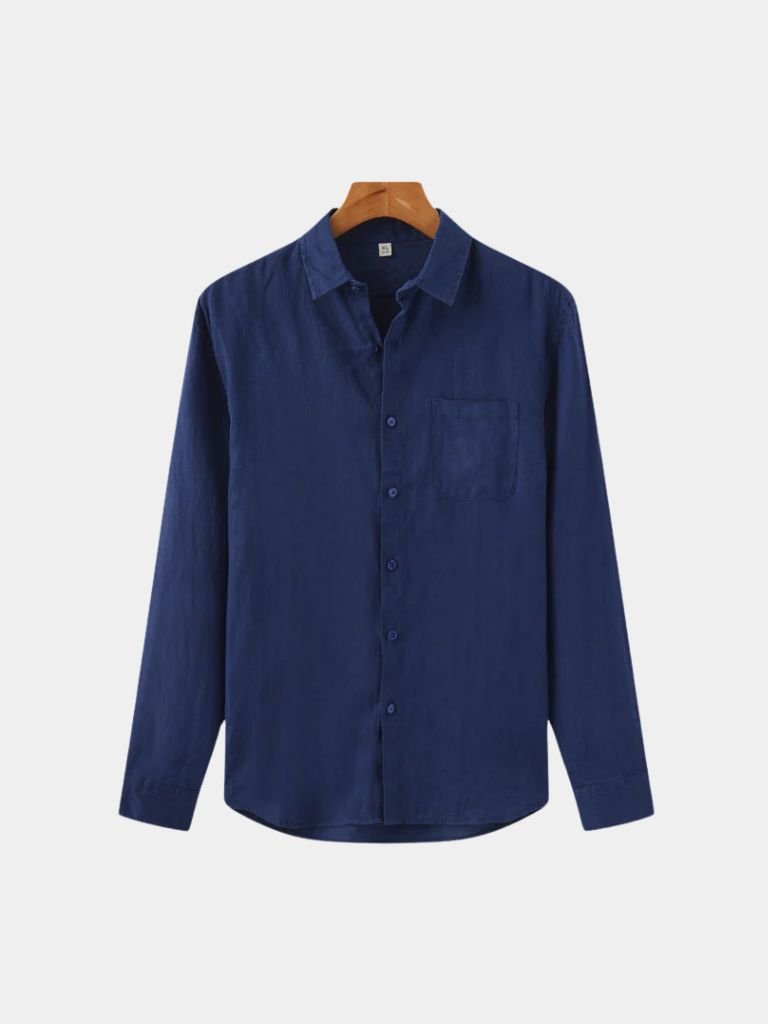 Leviana Elegant Marine Collection