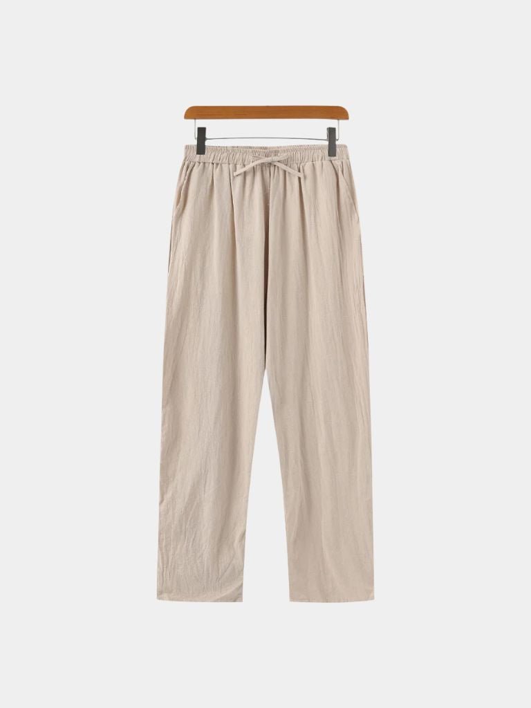 Leviana Elegant Marine Collection