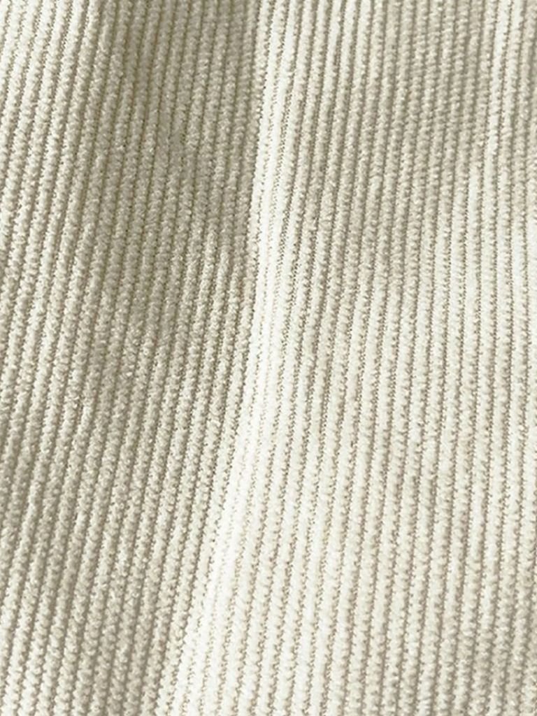 Leviana Minimalist Corduroy Ensemble