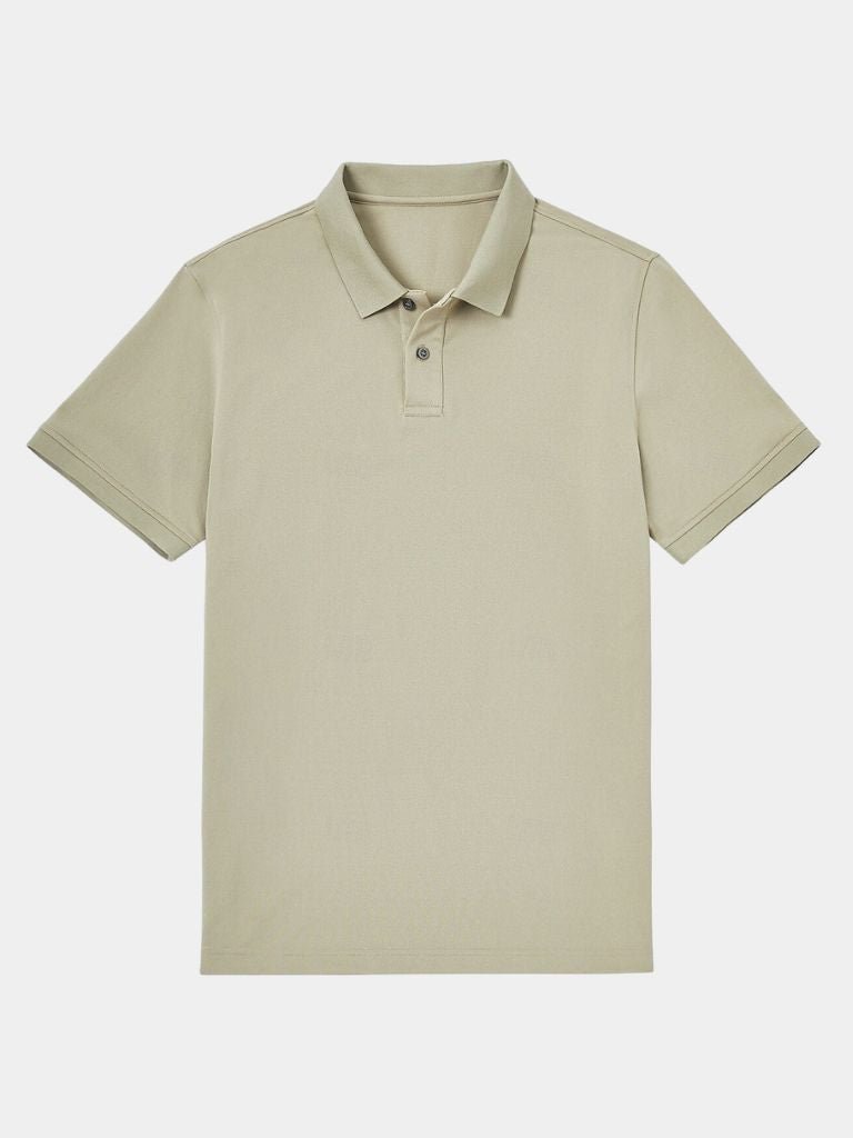 Montclair Polo – Leviana