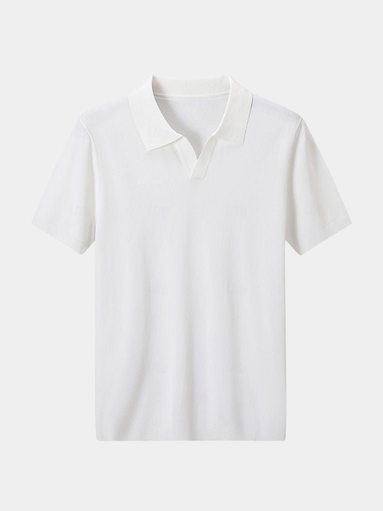 Marine Class Polo – Leviana