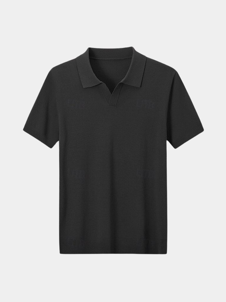 Marine Class Polo – Leviana