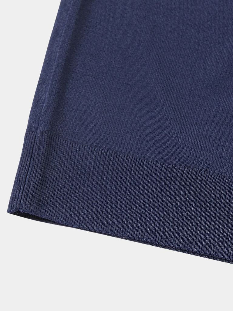 Marine Class Polo – Leviana