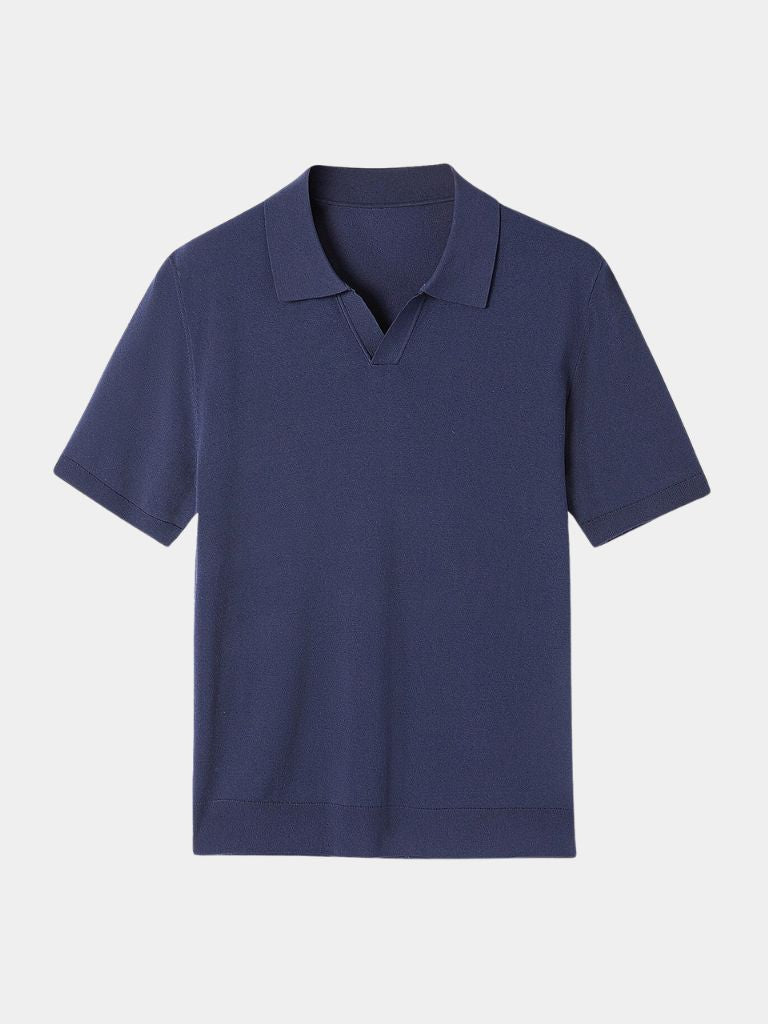 Marine Class Polo – Leviana