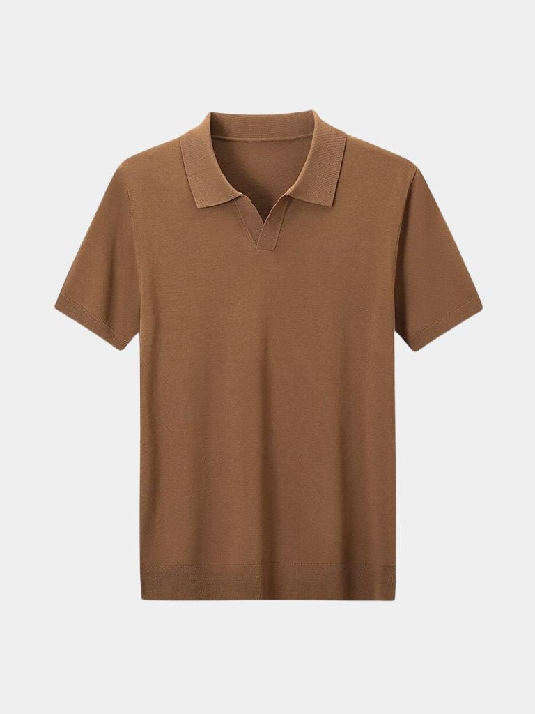Marine Class Polo – Leviana