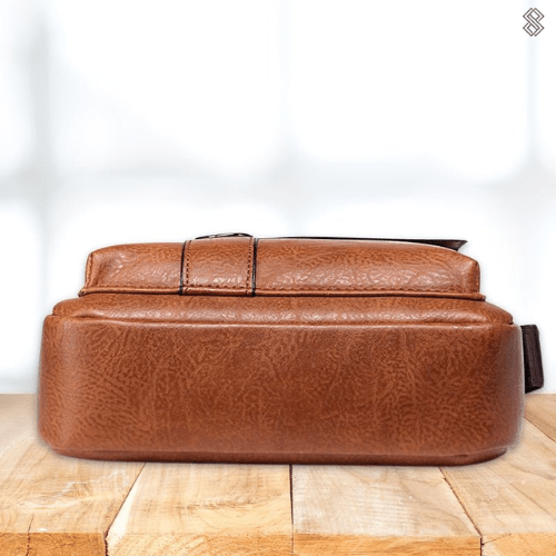 NIENKE - ELEGANT LUXURY SHOULDER BAG