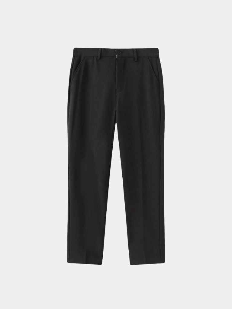 Leviana Oxford Hours Collection