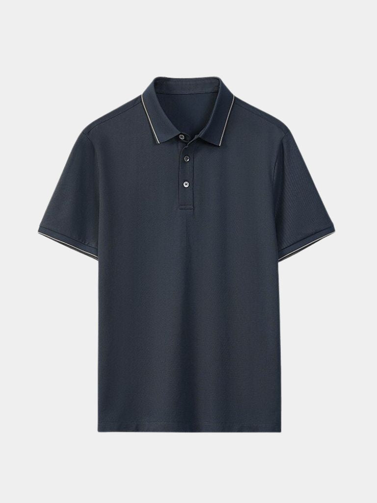Polo Oxford - Leviana