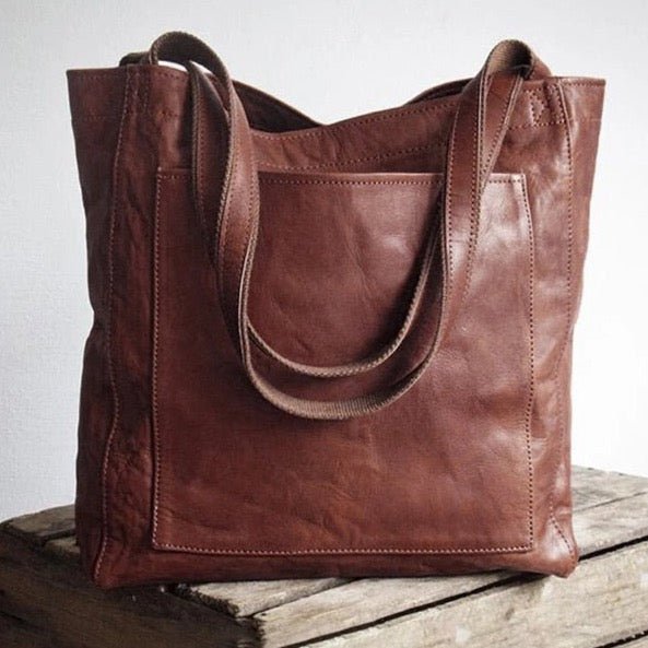 PIPER - CONTEMPORARY CHIC BAG