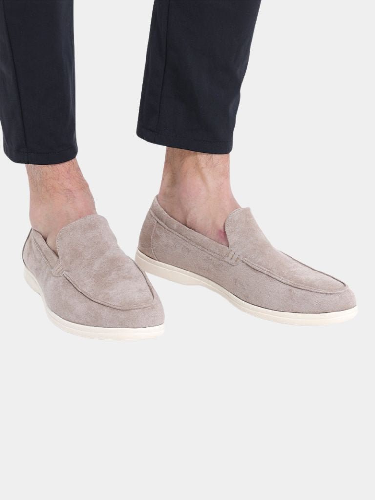 Leviana Polar Ambiance Collection