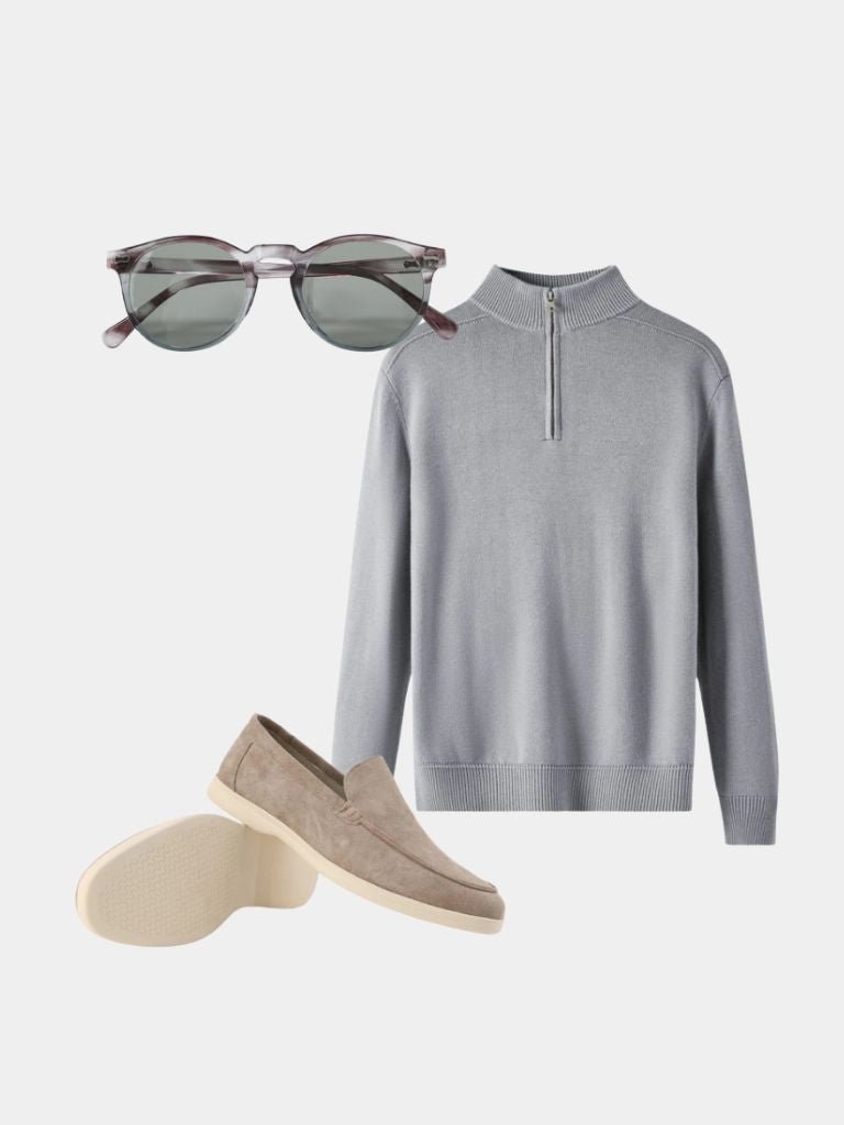 Leviana Polar Ambiance Collection