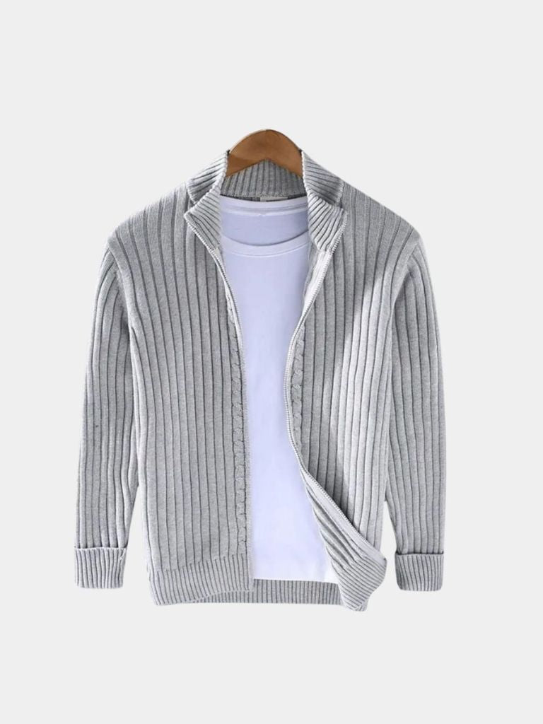 Leviana Regency Knit Jacket