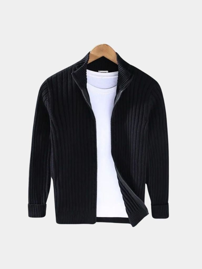 Leviana Regency Knit Jacket