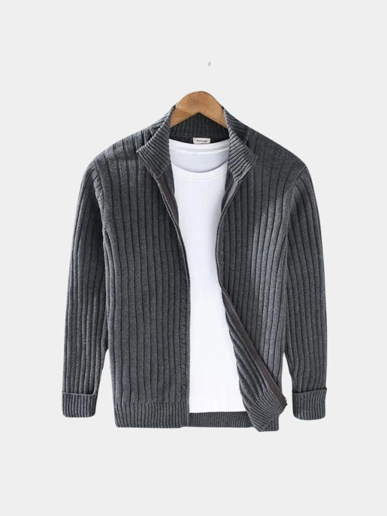 Leviana Regency Knit Jacket