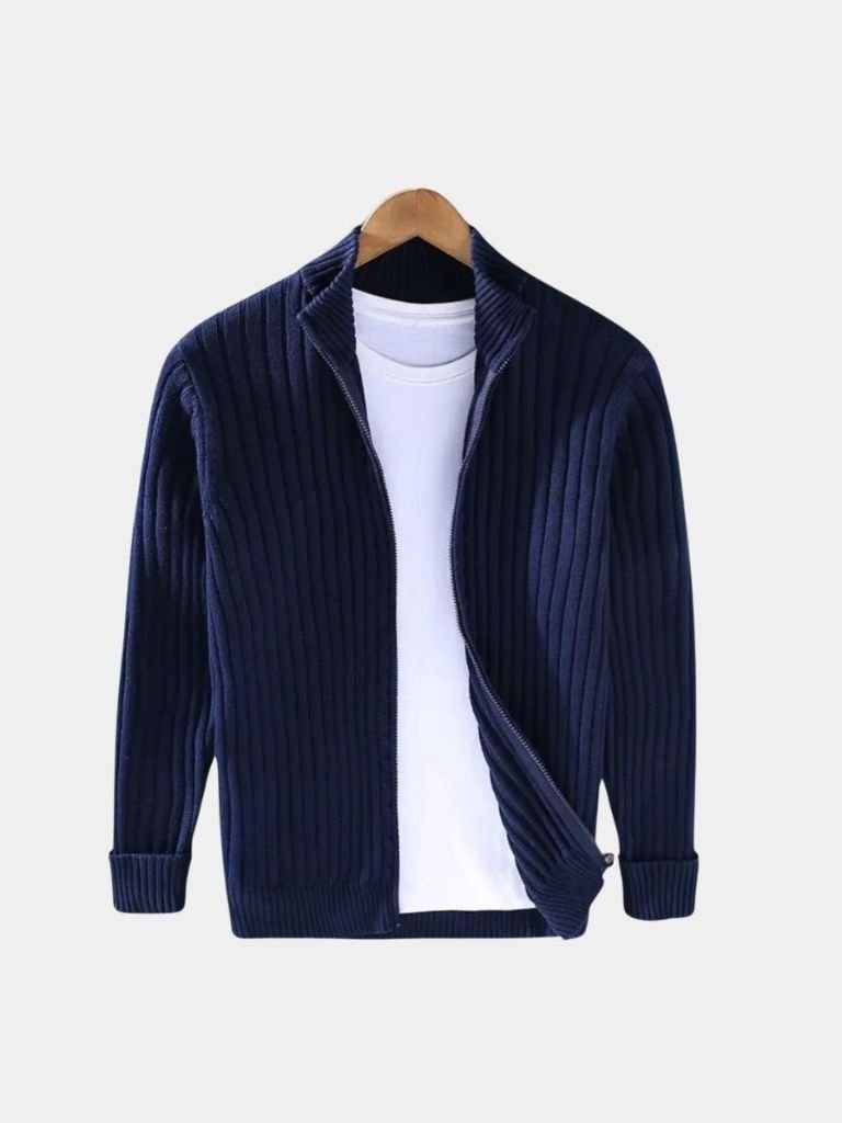 Leviana Regency Knit Jacket