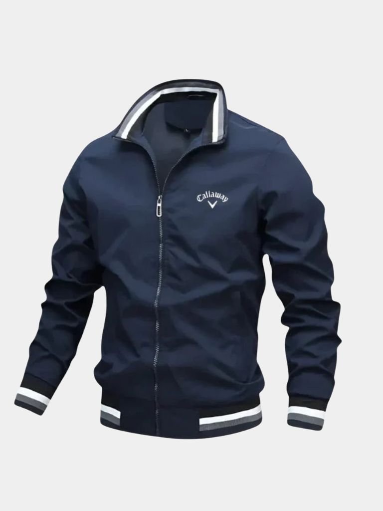 Leviana Regent Field Jacket