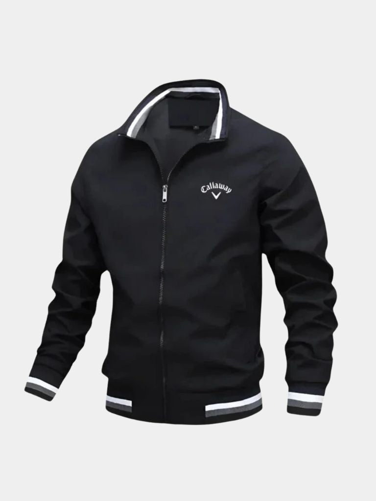 Leviana Regent Field Jacket