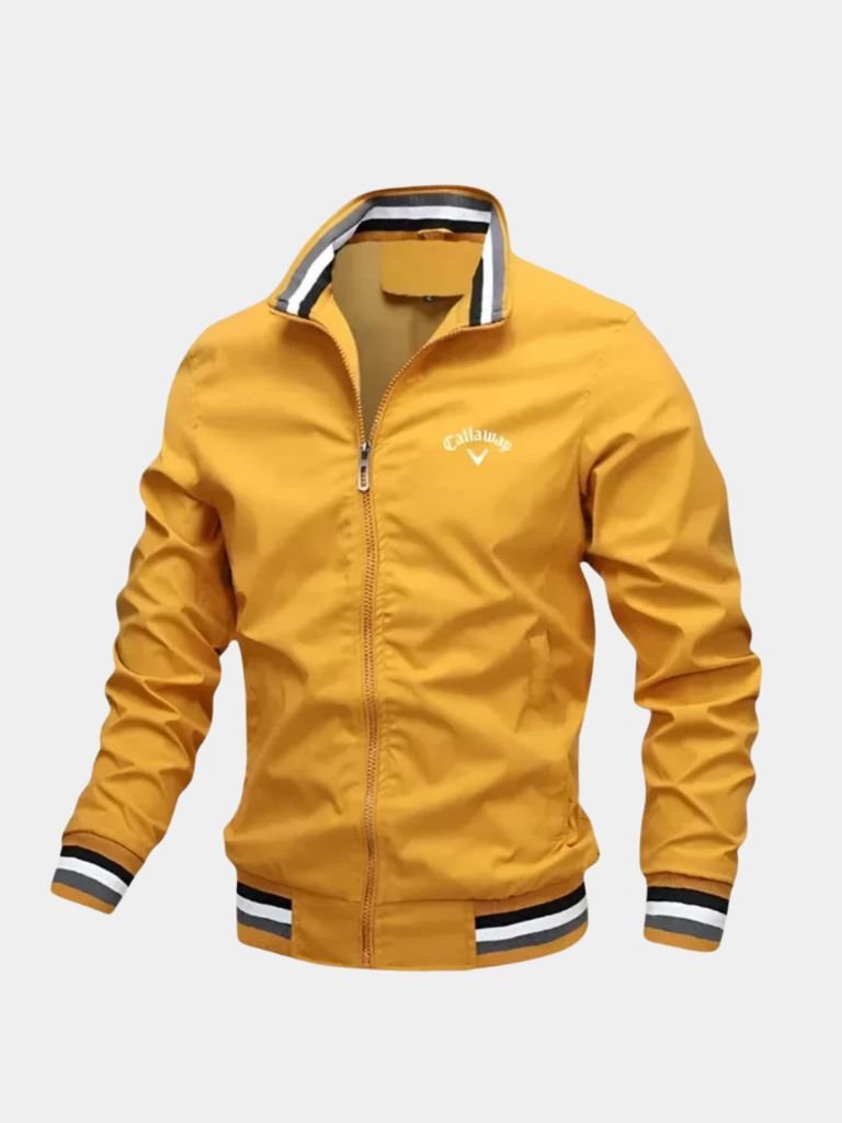 Leviana Regent Field Jacket
