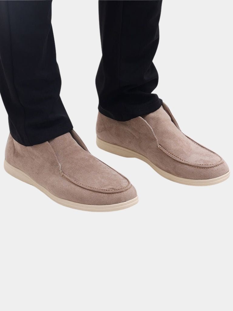 Leviana Rheingold Thread Collection