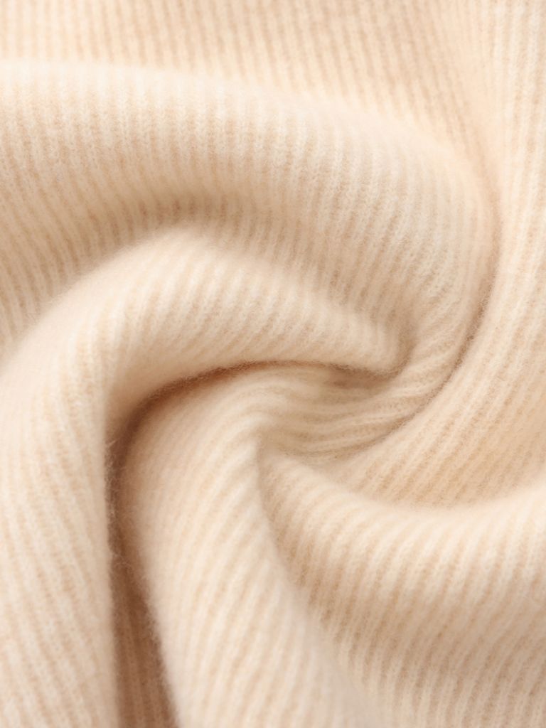 Leviana Rheingold Thread Collection