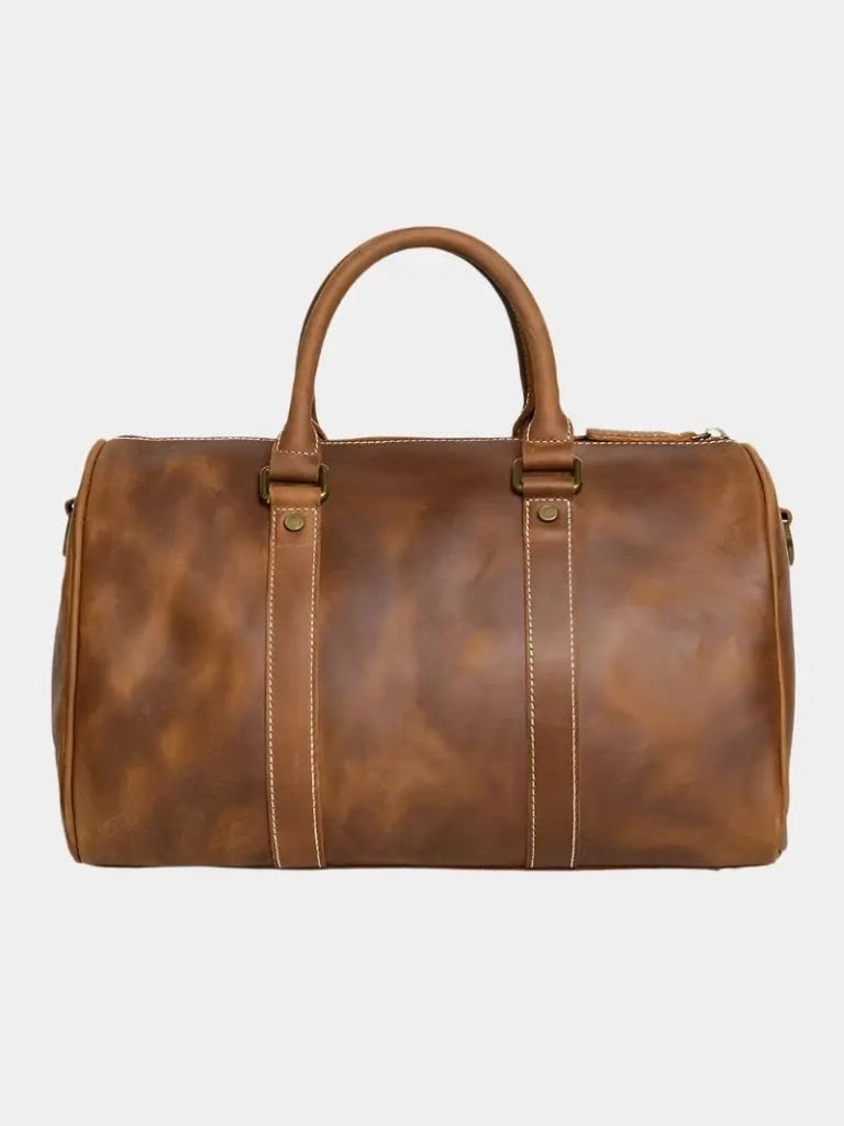 Leviana Rome Travel Bag