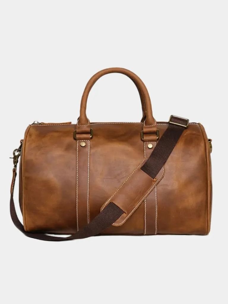 Leviana Rome Travel Bag