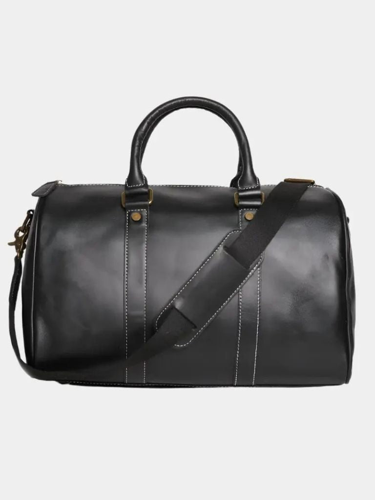 Leviana Rome Travel Bag