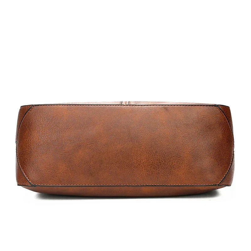 ROMY - Elegant Shoulder Bag
