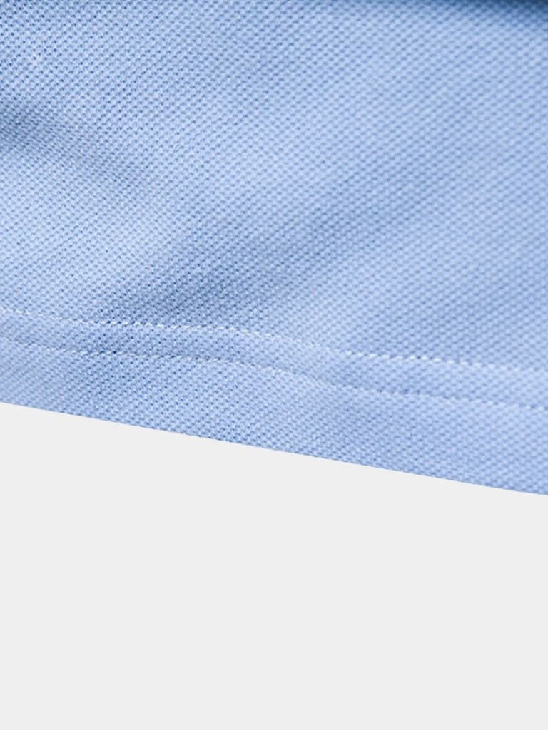 Royal Breeze Polo – Leviana