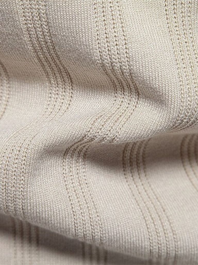 Royal Cord Polo – Leviana