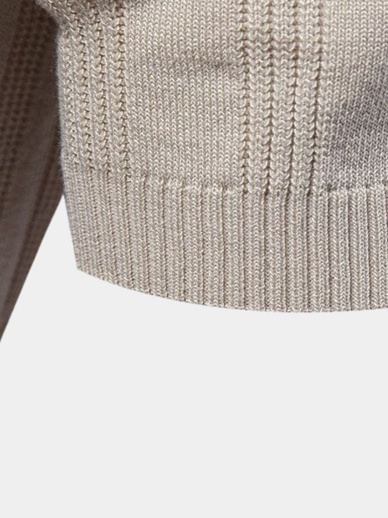 Royal Cord Polo – Leviana
