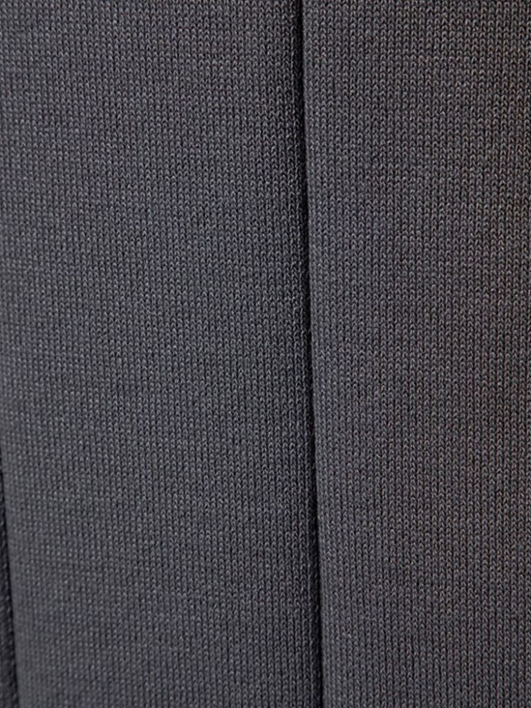 Royal Zip Polo – Leviana