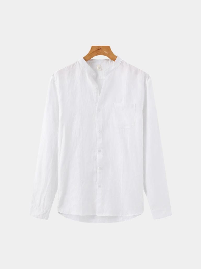 Leviana Classic Sand Set