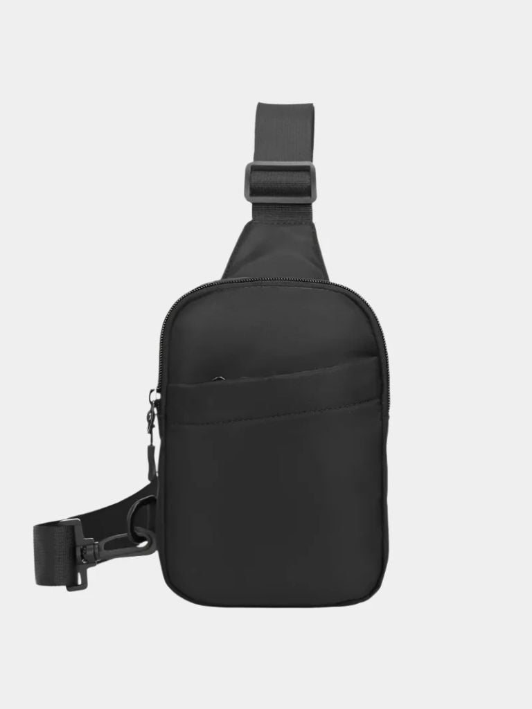 Leviana Essential Mini Chest Bag