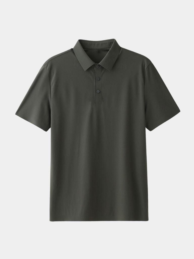 Sommerlicht Polo – Leviana