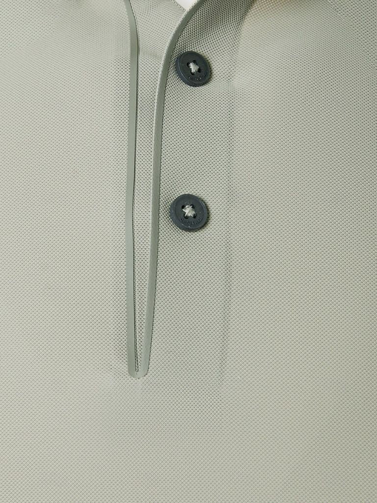 Sommerlicht Polo – Leviana