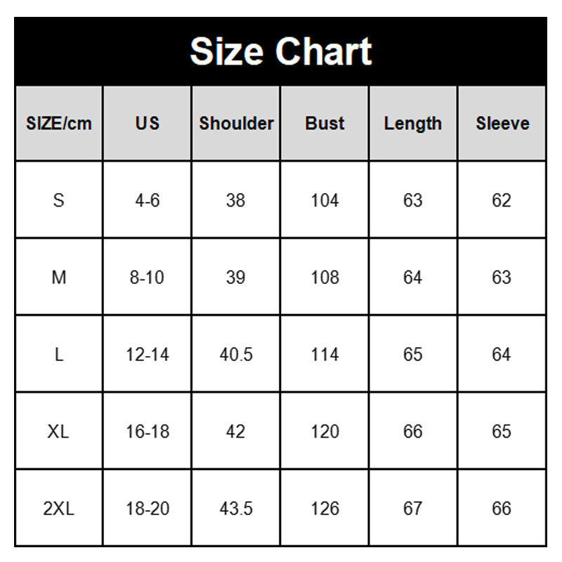 Sweatshirt with Half Zip and Fluffy Pocket