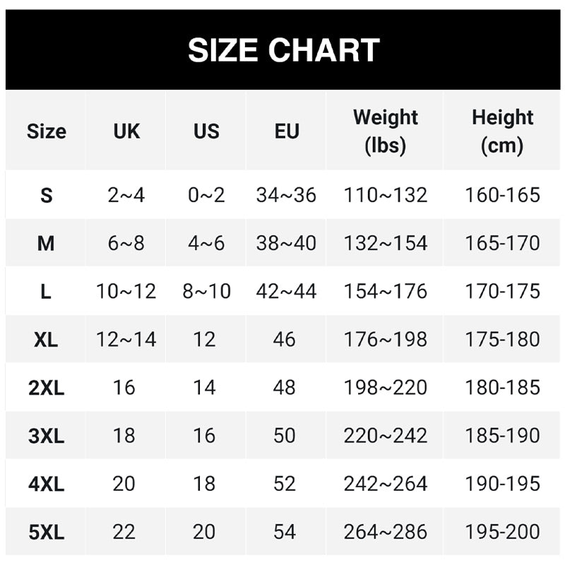 Sweatshirt with Half Zip and Fluffy Pocket