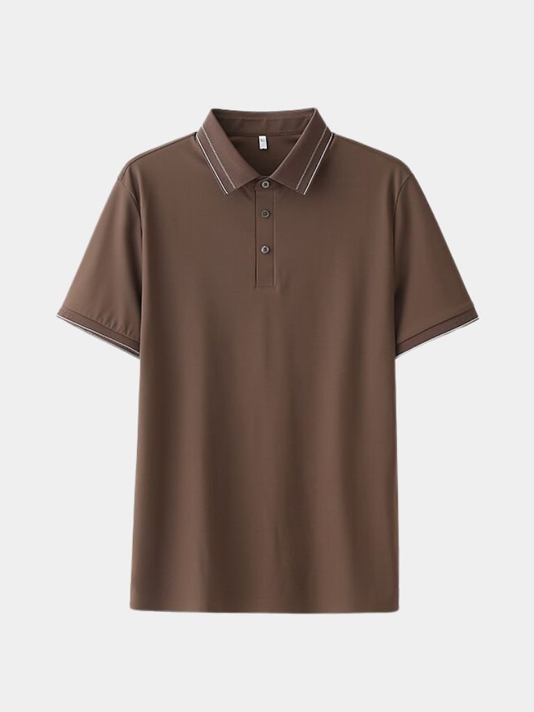 St. James Polo – Leviana
