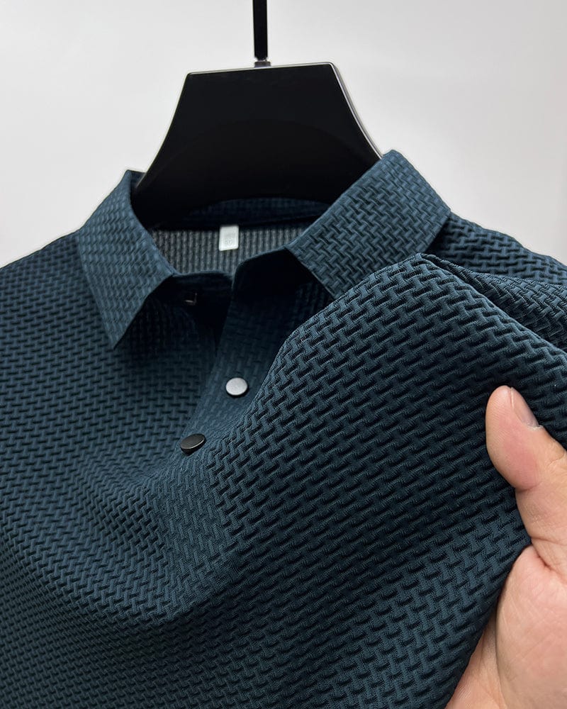 Prestige | Polo Premium pour Homme