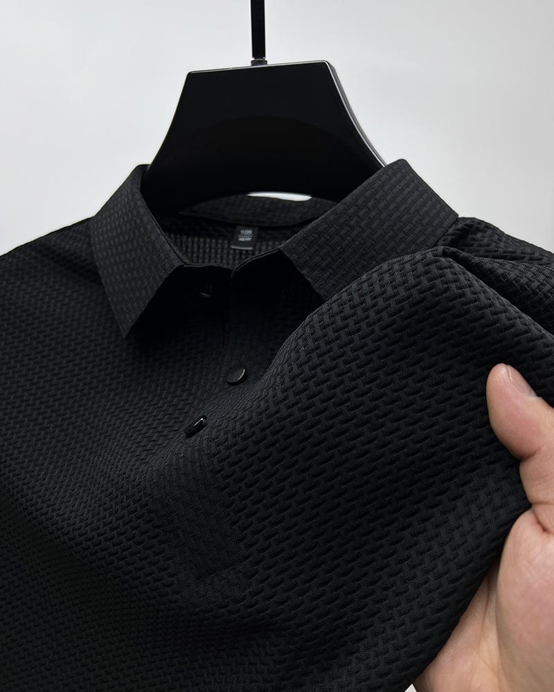 Prestige | Premium Polo for Men