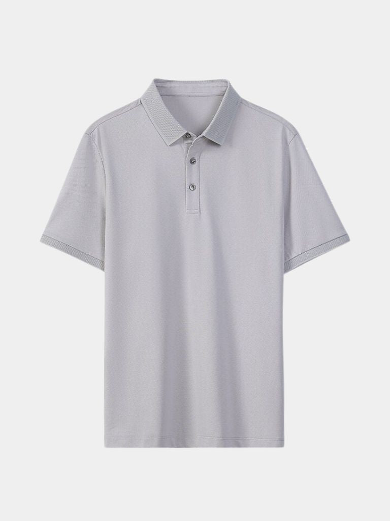 Timeless Classic Polo - Leviana