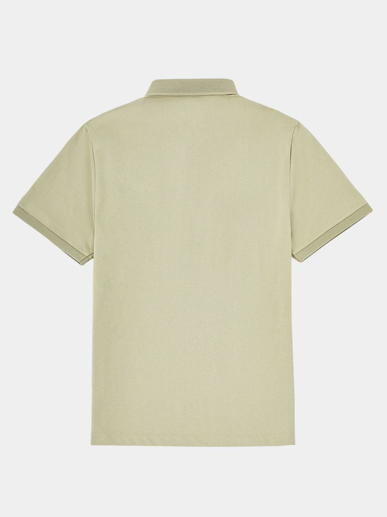 Timeless Classic Polo - Leviana