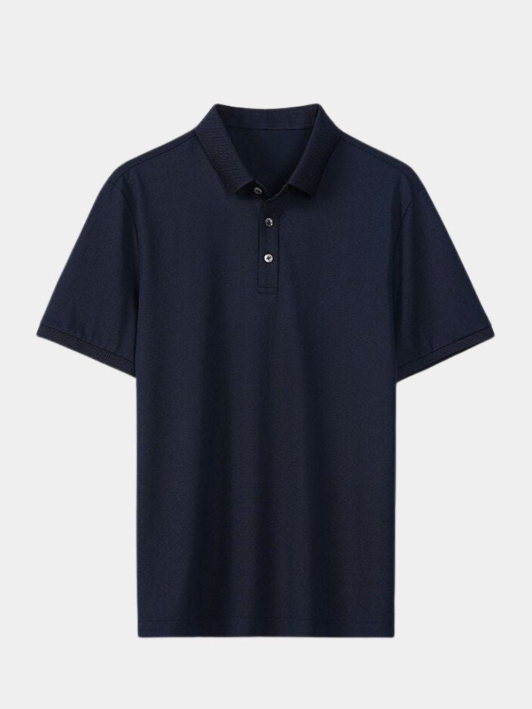 Timeless Classic Polo - Leviana