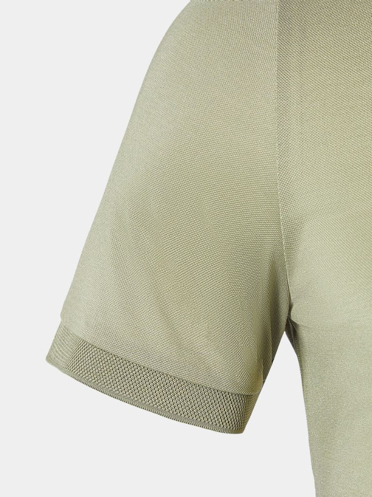 Timeless Classic Polo - Leviana