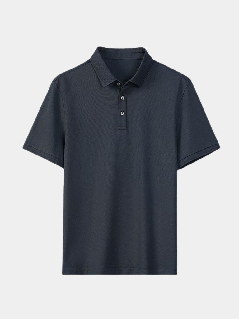 Timeless Classic Polo - Leviana