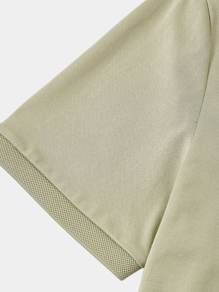 Timeless Classic Polo - Leviana