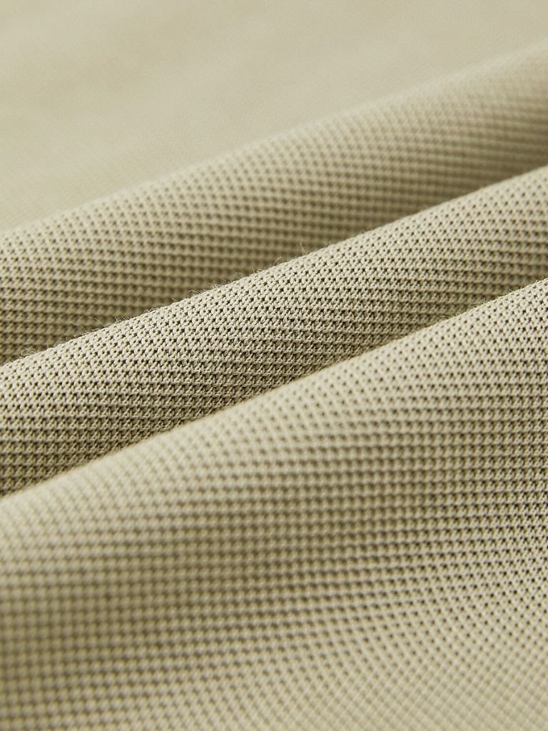 Timeless Classic Polo - Leviana