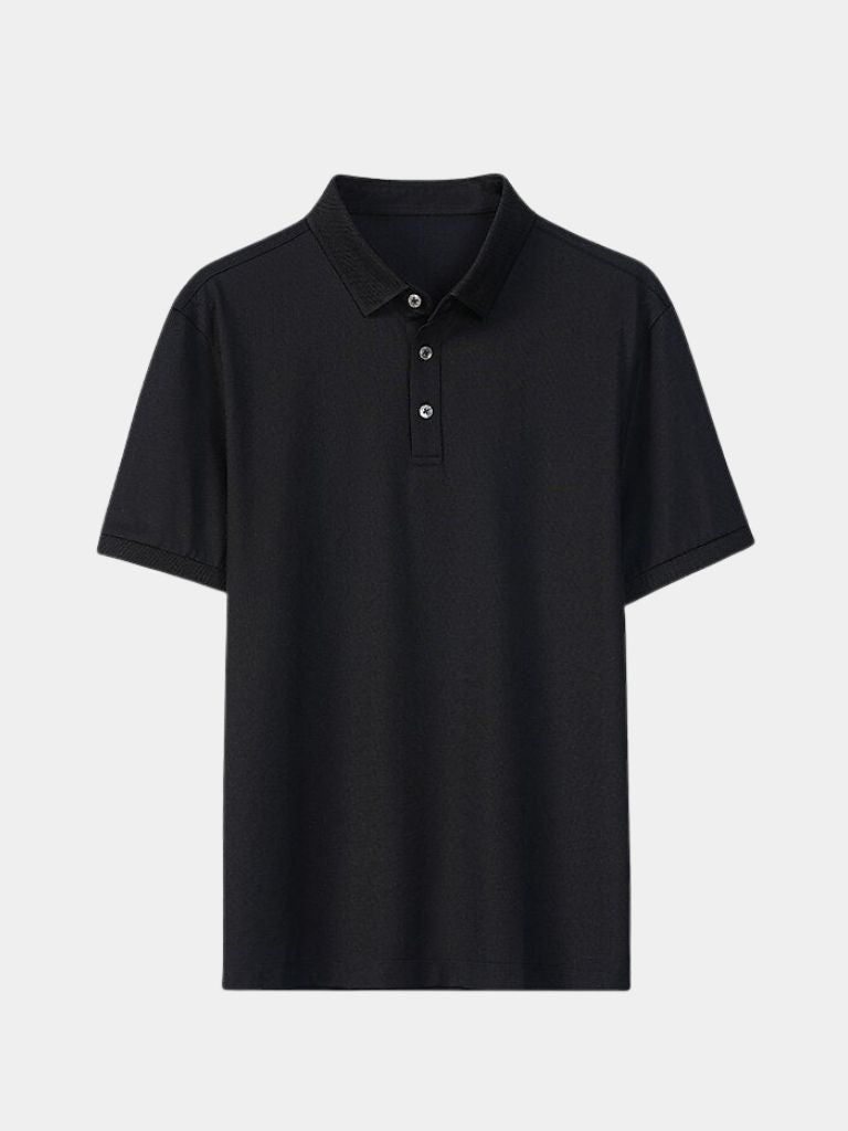 Timeless Classic Polo - Leviana