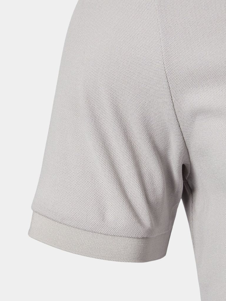 Polo Urban Clay – Leviana